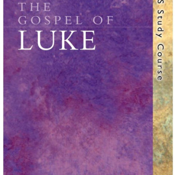 Luke, The Gospel of
